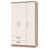 Kashmir Gloss/Bardolino Oak is out of stock