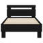 Hombach Bed Frame-2052117535