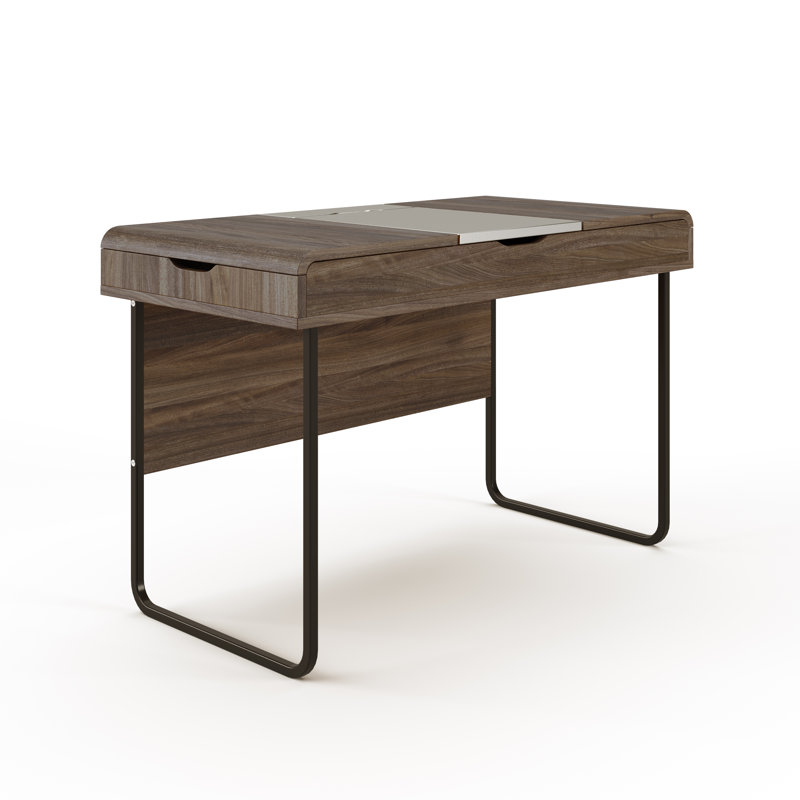 Tammie Writing Desk