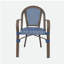 BISTRO CHAIR (ensemble de 2)