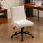 Chaise de bureau Claudie-1288549109