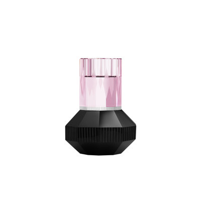 Chicago Tealight Candle Holder
