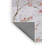 Machine Washable White Area Rug-1708326851