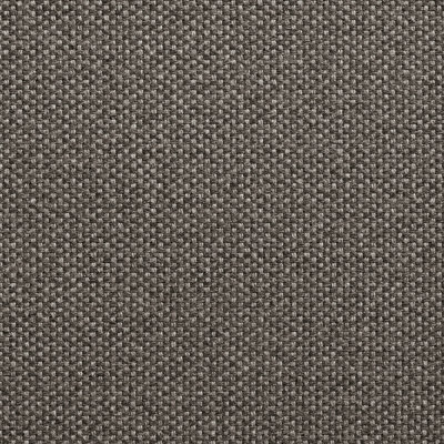 Toohey Charcoal Sample