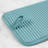 KitchenAid Ribbed Soft Silicone Potholder-95053219