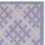 Tapis Courtyard Performance-20793453