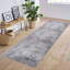 Tapis gris clair-160623635