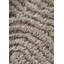 Gallery Geometric Machine Woven Beige Area Rug-101703451