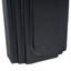 Vase de table en métal Calyx-69965232