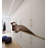 Design-Sensual Pleated Cabinet Handle Multipack-116793605-116793607