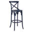 Tabouret Gear par Modway-82353018-82353022