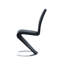 CHAISES MARCUS-1324584239