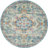 Verda Oriental Indoor Rug-366512646