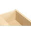 90cm Console Table-90396176