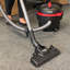 Ewbank DV6 Dry Vacuum Cleaner