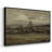 " Vintage Landscape - DCXCVI "-650054381-650053906