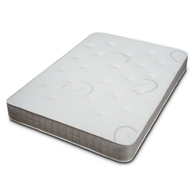 Mia Royale Comfort Open Coil Mattress