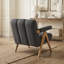 Templer Accent Stool-879210146
