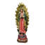 Figurine Notre-Dame de Guadalupe