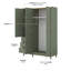 Holladay Laminate Wardrobe-1146883025