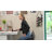 Alaoui Bar Stool-1450966945-1450961957