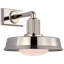 Ruhlmann 1 - Light Armed Sconce-89269932