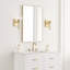 1 - Light Bath Sconce-101934502