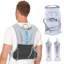 Sac à dos de pique-nique-1847555039