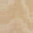 Taupe/Tan