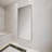 Metal Rectangle Mirror-1301543976-1304709838