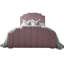 Tyrion Upholstered Bed -1363972331-1363972324