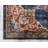 Ulla Oriental Indoor Rug-40280177