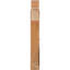 Persienne impériale traditionnelle-31649668-106951961