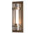 Torch Outdoor Flush Mount-695992205-677485048
