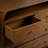 Kaela 6 Drawer 44.9" W Double Dresser-502886668