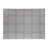 Christopher Plaid Kids Play Mat-107389933-107389937