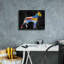 «Boxer» par Design Turnpike-922418859