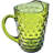 34oz. Glass Pitcher
