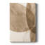 Neutre, objet I - impression sur toile tendue-1603200549