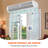 VEVOR Portable Fan