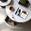 Ensemble de tables basses Light Rock-2063001755