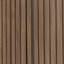 Leo Cabinet-206718125