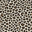 Édredon à motif léopard-135985949-135985957