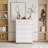 27.55'' Console Table-2118780195