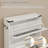 24 Pair Shoe Storage Cabinet-507288450