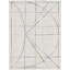 Galey Alix x Livabliss Architect V Rug-1181204379