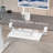 Desk Keyboard Platform-83830785-83830784