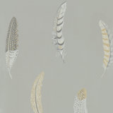 Lismore Wallpaper