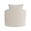 Eli Swivel Armchair