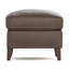 Belleville Ottoman-1825283358
